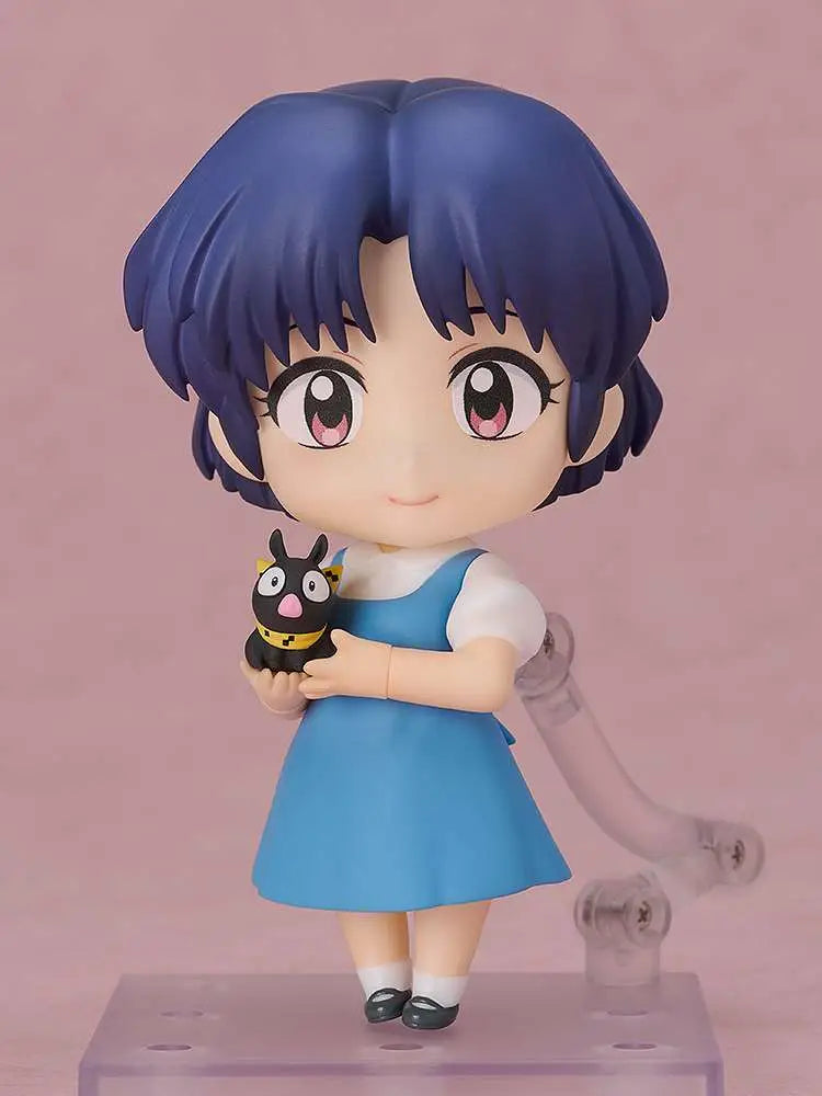 [PREORDINE] Nendoroid Akane Tendo - Ranma 1/2