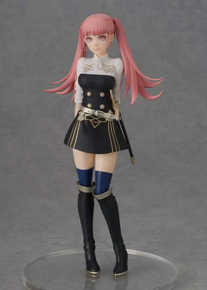 [PREORDINE] Fire Emblem Hilda Valentine Goneril Pop Up Parade Statua
