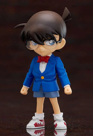 [PREORDINE] Detective Conan: FigFIX Mini Figura Conan Edogawa