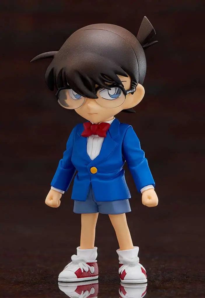 [PREORDINE] Detective Conan: FigFIX Mini Figura Conan Edogawa