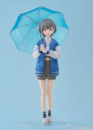 [PREORDINE] BanG Dream! Tomori Takamatsu Pop Up Parade L Statua