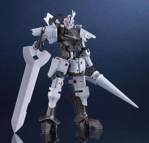 [PREORDINE] Broken Blade Moderoid Delphine 2nd Form Model Kit