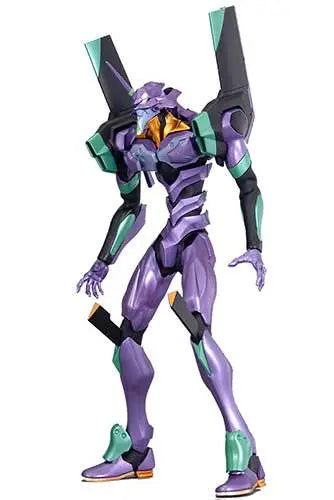 [PREORDINE] NGE EVA Perfect Grade Model Kit Bandai Spirits