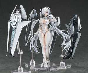 [PREORDINE] Action Figure Cinderella Hyper Body - Goddess of Victory: Nikke