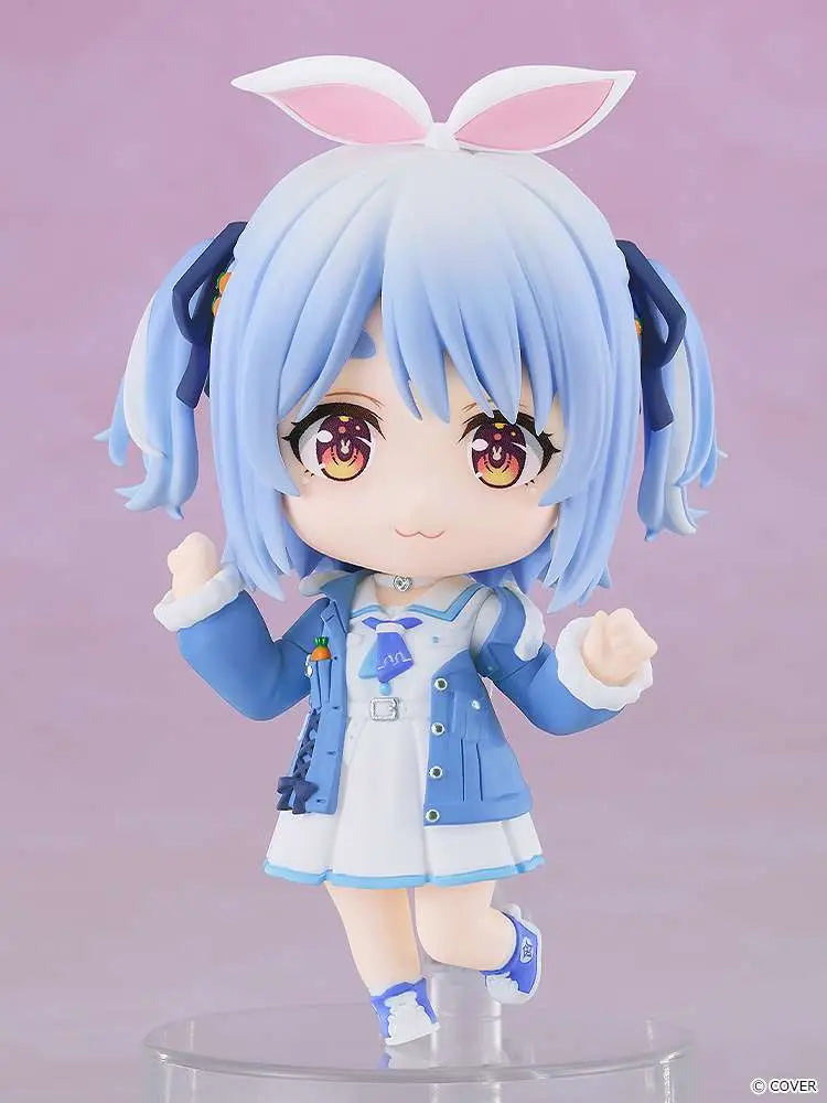 [PREORDINE] Nendoroid Usada Pekora Casual Outfit - Hololive Production