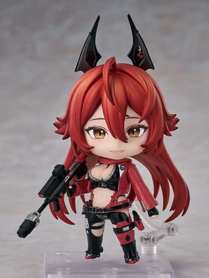 [PREORDINE] Nendoroid Red Hood - Goddess of Victory: NIKKE