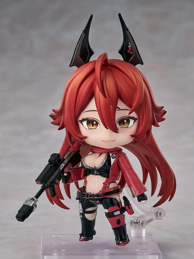 [PREORDINE] Nendoroid Red Hood - Goddess of Victory: NIKKE