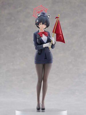 [PREORDINE] Blue Archive Tsubaki Guide Pop Up Parade Statua