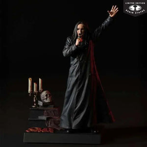 [PREORDINE] Statua Ozzy Osbourne Music Maniacs McFarlane Toys