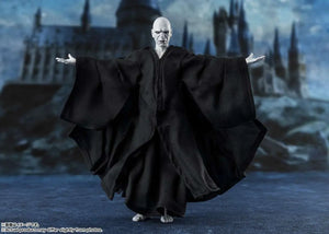 [PREORDINE] Harry Potter e il Calice di Fuoco - Lord Voldemort SHFiguarts