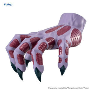 [PREORDINE] Hell Teacher Demon Hand Noodle Stopper Figure