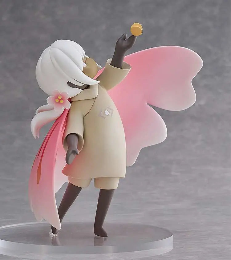 [PREORDINE] Sky Children of the Light Pop Up Parade Statua