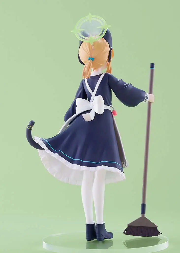 [PREORDINE] Blue Archive Midori Maid - Statua POP UP PARADE