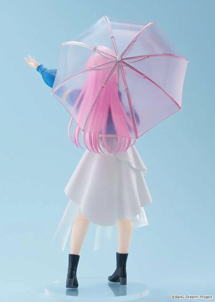 [PREORDINE] BanG Dream! Anon Chihaya Pop Up Parade L Statua Good Smile
