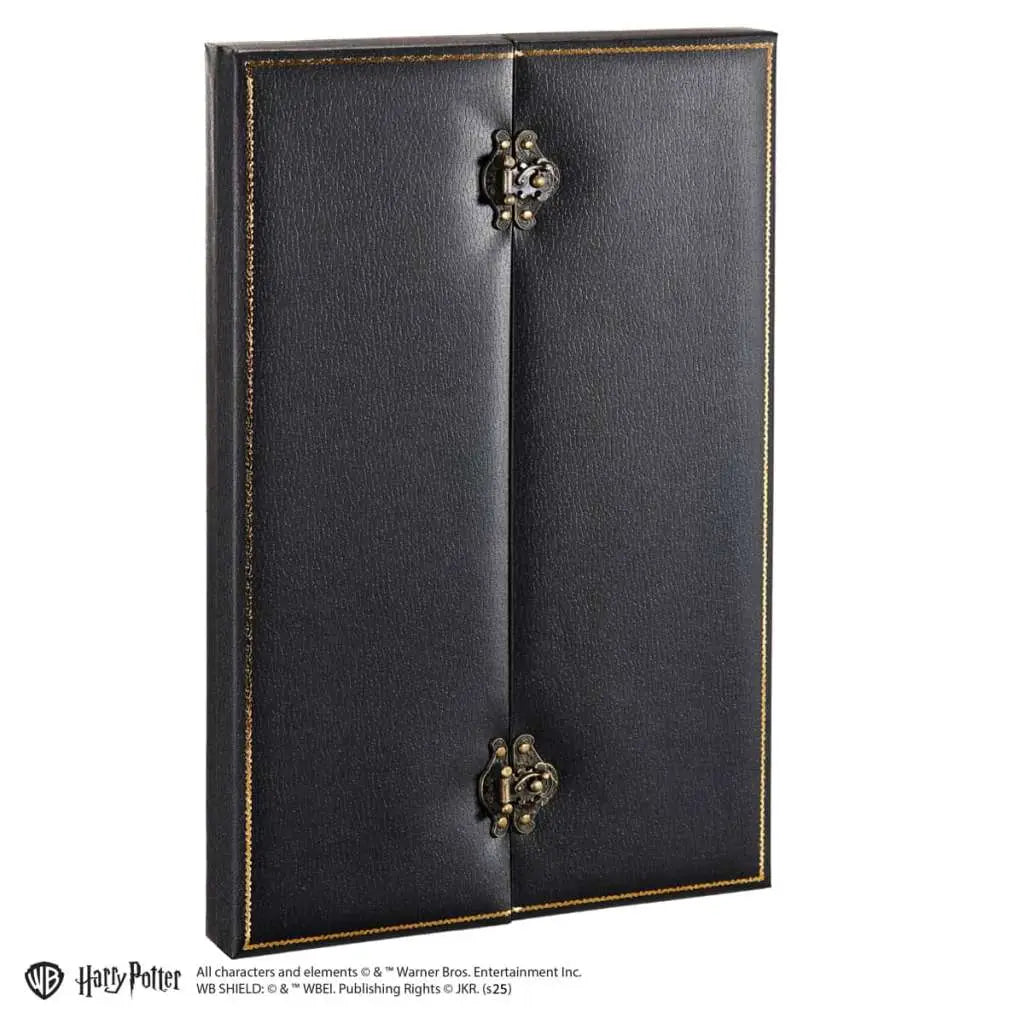 [PREORDINE] Collana di Opale Maledetta Harry Potter - The Noble Collection