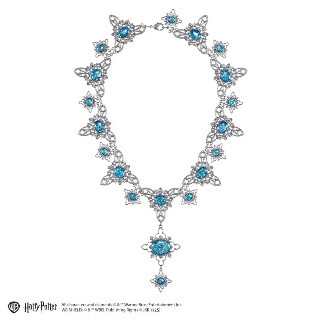 [PREORDINE] Collana di Opale Maledetta Harry Potter - The Noble Collection