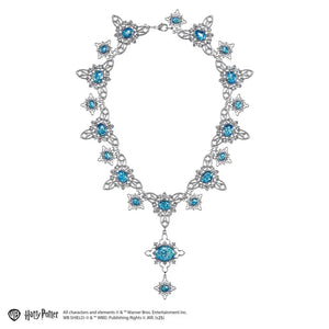 [PREORDINE] Collana di Opale Maledetta Harry Potter - The Noble Collection