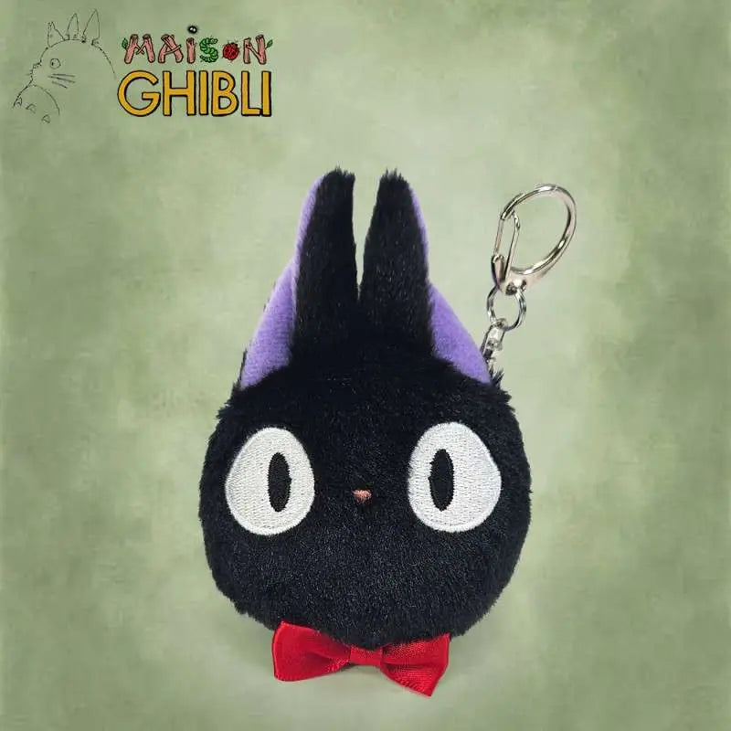 [PREORDINE] Kiki - Consegne a Domicilio: Portamonete Mini Jiji Funwari
