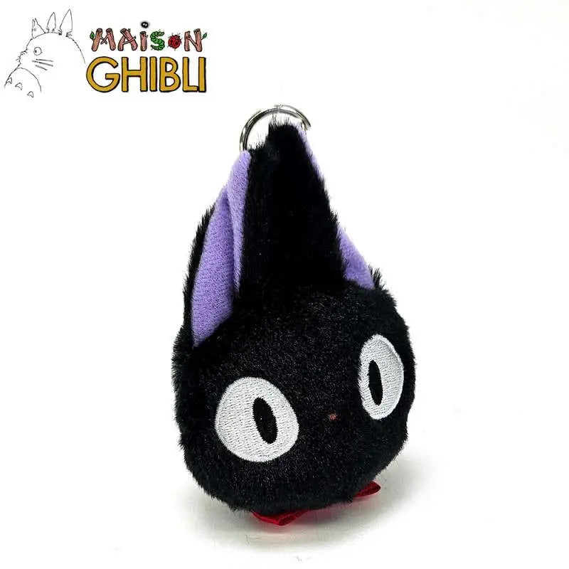 [PREORDINE] Kiki - Consegne a Domicilio: Portamonete Mini Jiji Funwari