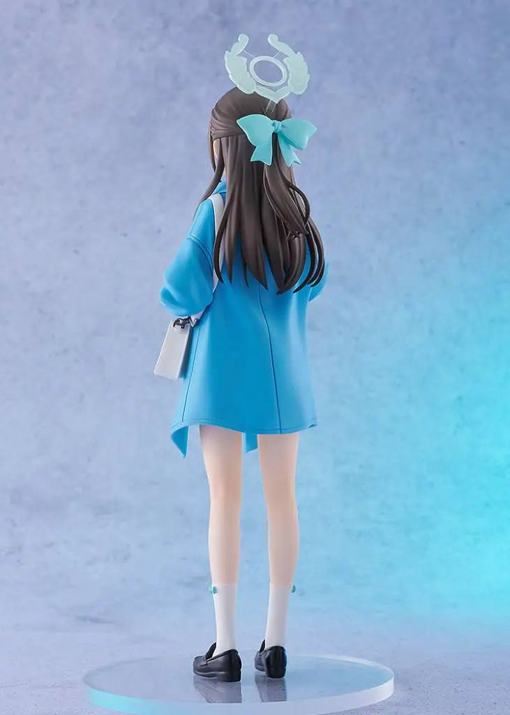 [PREORDINE] Blue Archive: Airi (Band Event KV) - Statua Pop Up Parade