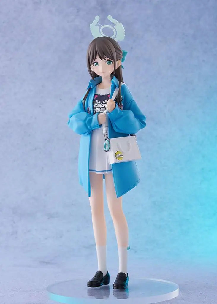 [PREORDINE] Blue Archive: Airi (Band Event KV) - Statua Pop Up Parade
