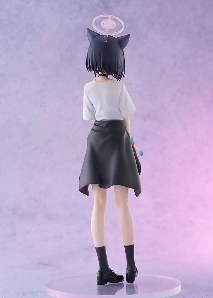 [PREORDINE] Blue Archive - Kazusa Band Event KV - Pop Up Parade Statua