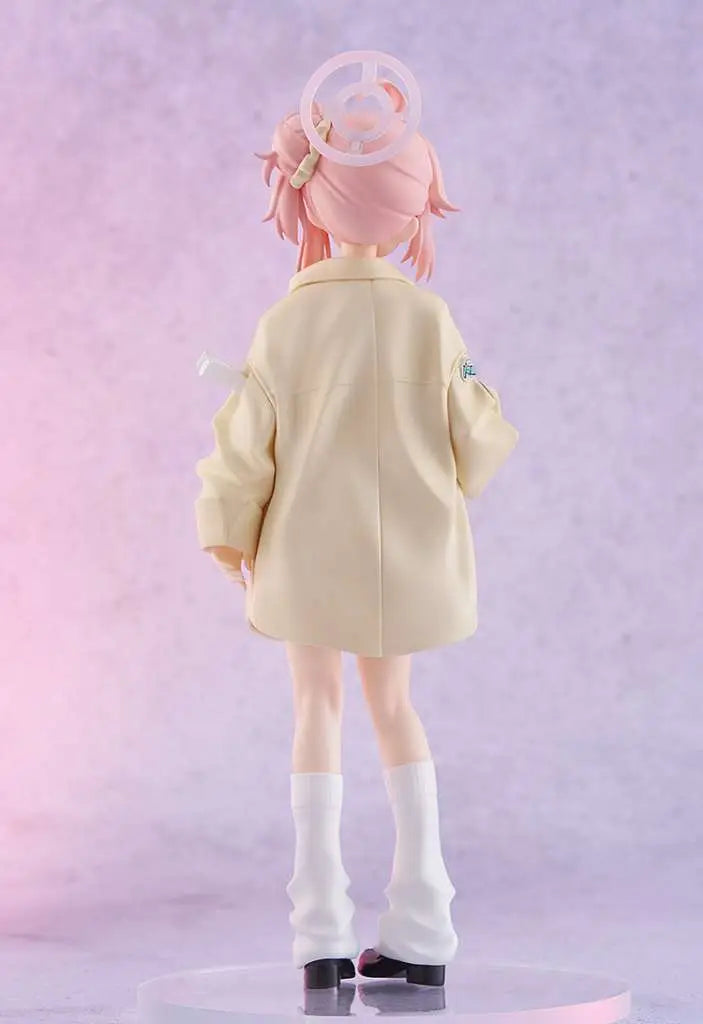 [PREORDINE] Blue Archive Natsu Band Event KV Pop Up Parade Statua