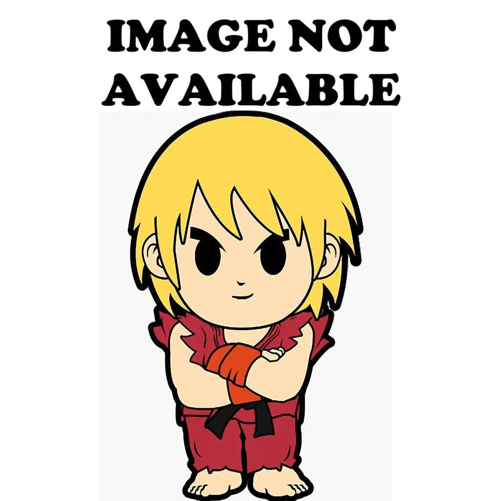 [PREORDINE] Street Fighter 2 Zangief Deluxe Action Figure 1/12