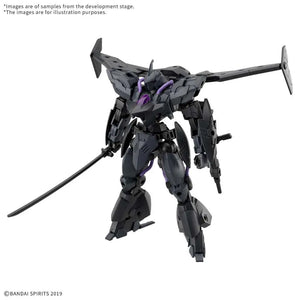 [PREORDINE] 30MM EXM-E2 Verdenova Imitation 1/144 - Model Kit Bandai