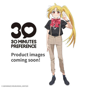 [PREORDINE] 30MP Nijika Ijichi - Bocchi the Rock! Model Kit Bandai