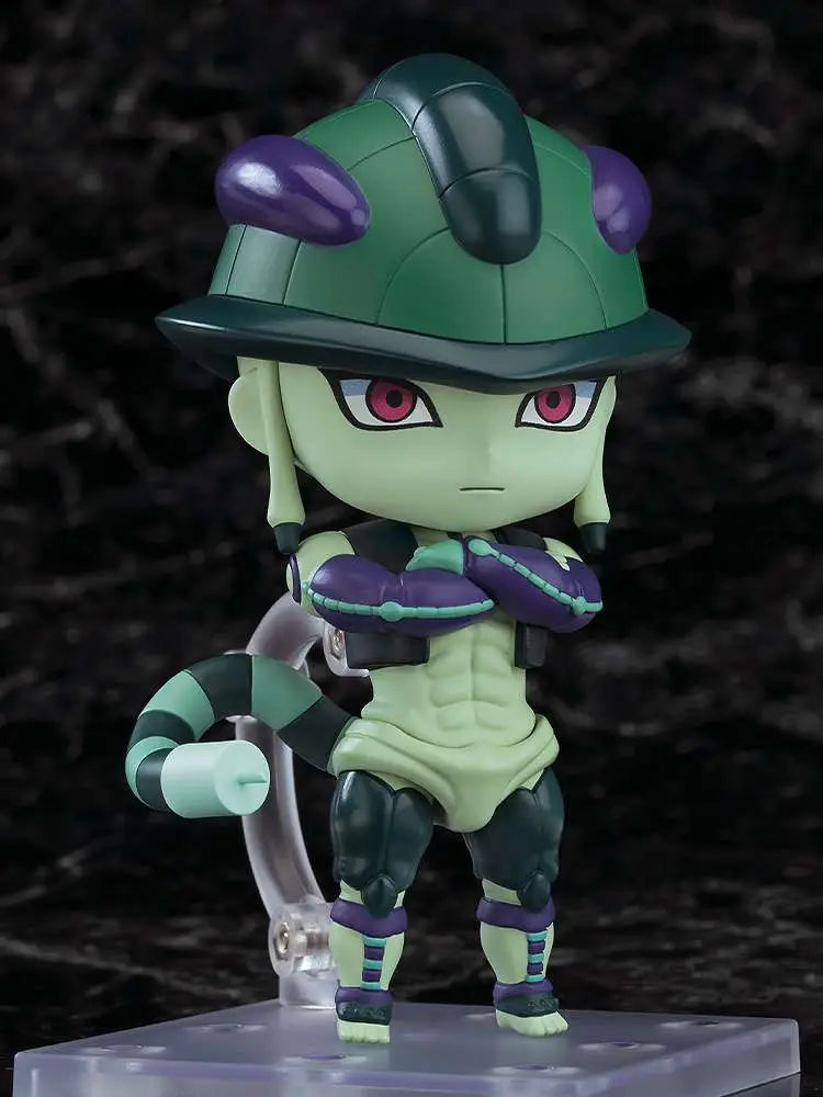 [PREORDINE] Nendoroid Meruem Hunter x Hunter - Mini Figura