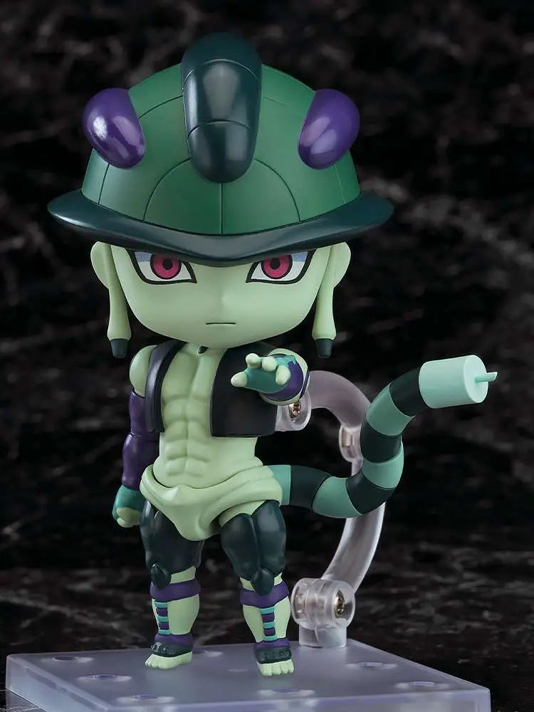[PREORDINE] Nendoroid Meruem Hunter x Hunter - Mini Figura