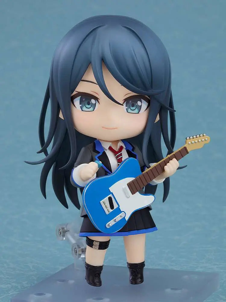 [PREORDINE] HATSUNE MIKU COLORFUL STAGE - HOSHINO ICHIKA NENDOROID