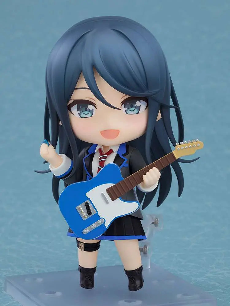 [PREORDINE] HATSUNE MIKU COLORFUL STAGE - HOSHINO ICHIKA NENDOROID