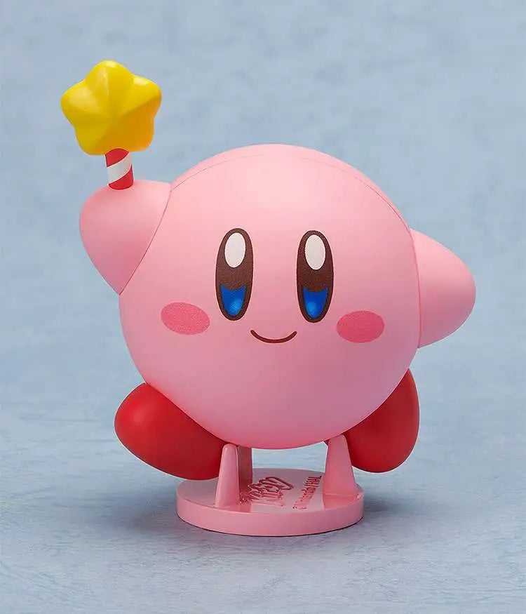 [PREORDINE] Corocoroid Kirby Deluxe Boxset (8 Mini Figure)