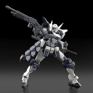 [PREORDINE] Full Metal Panic! Azure Raven Type 10 Special Display 1/48 Model Kit