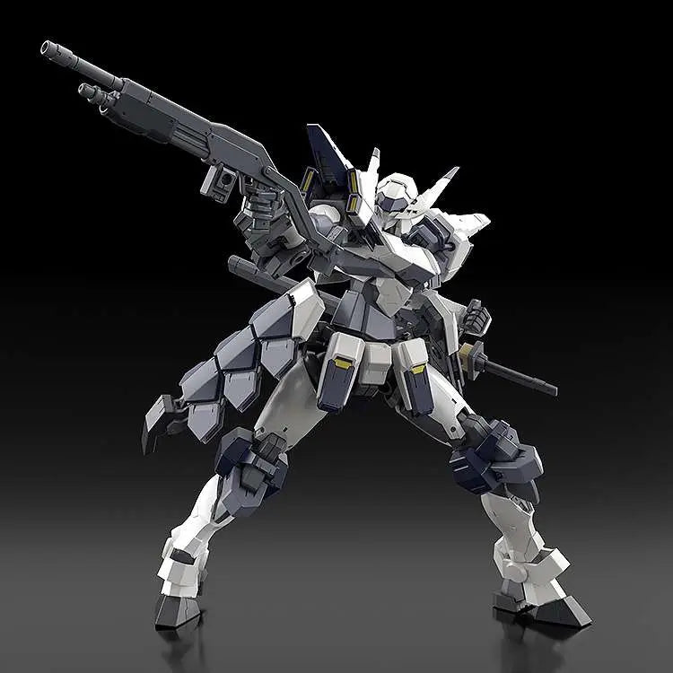 [PREORDINE] Full Metal Panic! Azure Raven Type 10 Special Display 1/48 Model Kit