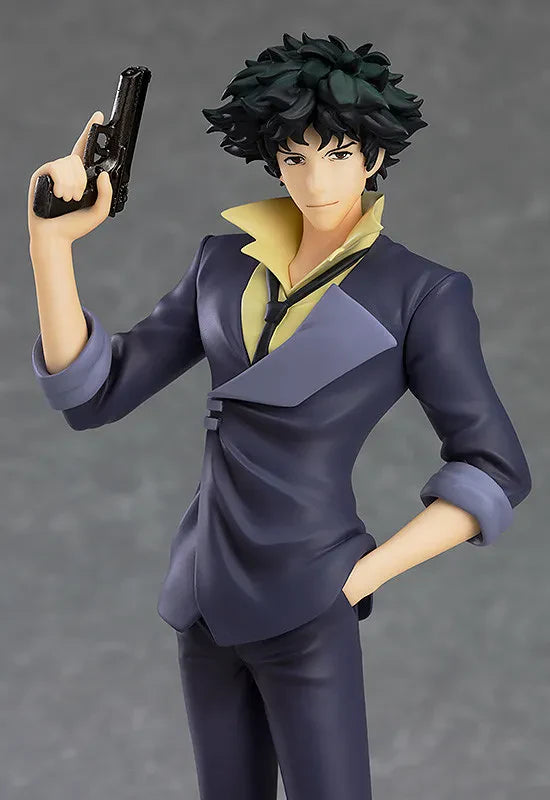 [PREORDINE] Cowboy Bebop - Spike Spiegel PUP Rerun - Statua