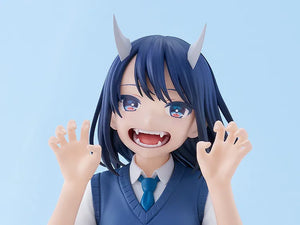 [PREORDINE] Ruri Aoki Pop Up Parade L - RuriDragon - Good Smile Company