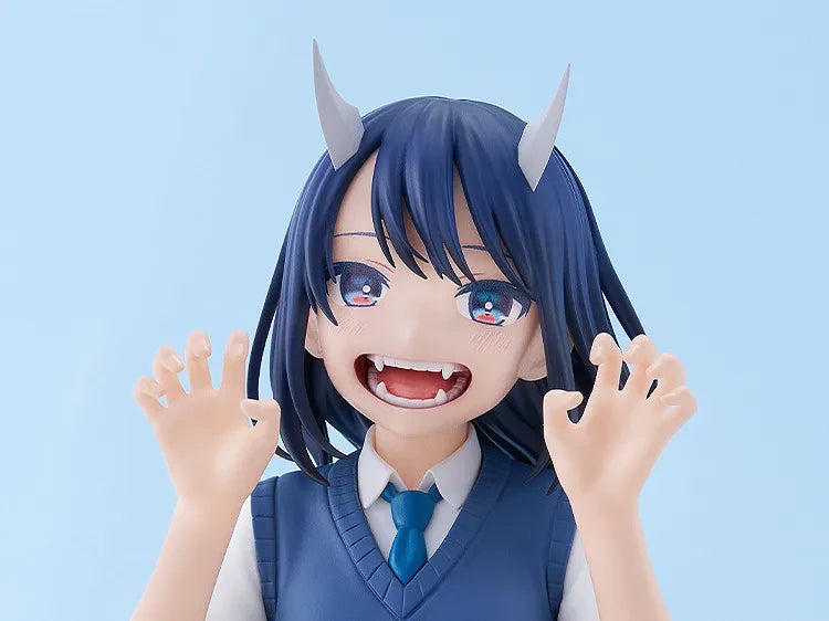 [PREORDINE] Ruri Aoki Pop Up Parade L - RuriDragon - Good Smile Company