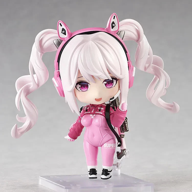 [PREORDINE] Nendoroid Alice - Goddess of Victory: NIKKE