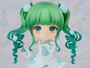 [PREORDINE] Nendoroid Hatsune Miku Cantarella - Mini Figura