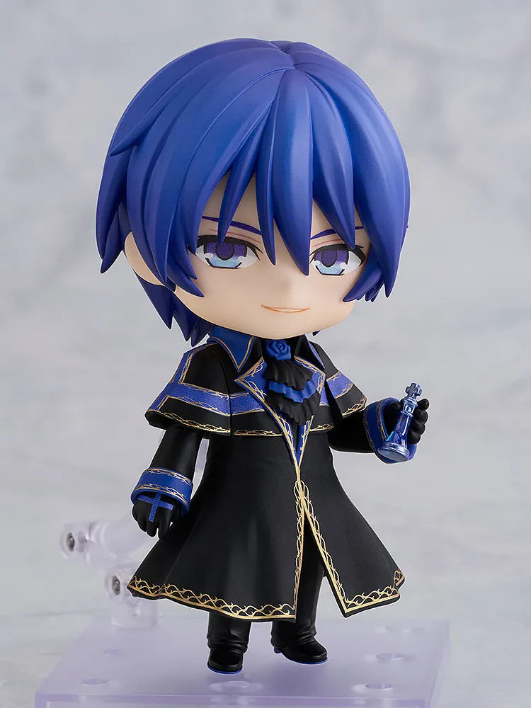 [PREORDINE] Nendoroid Kaito Cantarella Version - Mini Figura