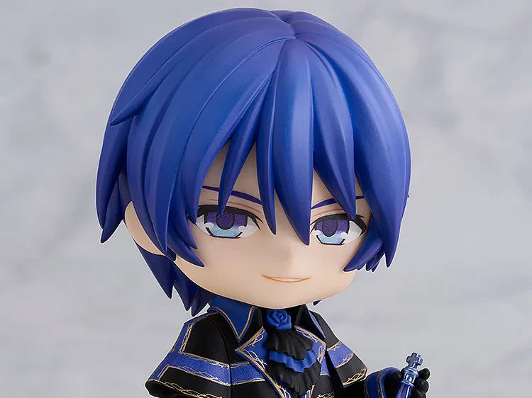 [PREORDINE] Nendoroid Kaito Cantarella Version - Mini Figura
