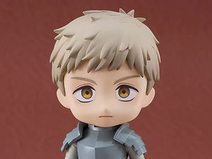 [PREORDINE] Delicious in Dungeon Laios Nendoroid - Mini Figura