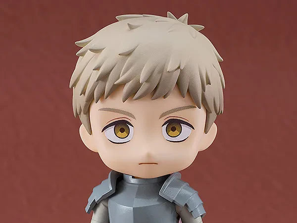 [PREORDINE] Delicious in Dungeon Laios Nendoroid - Mini Figura