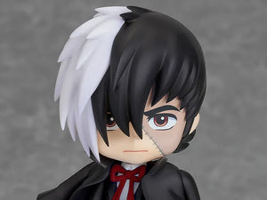 [PREORDINE] Black Jack Anime Color Nendoroid - Mini Figura Good Smile Company