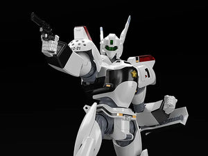 [PREORDINE] Mobile Police Patlabor AV-98 Ingram Moderoid MK Rerun Model Kit