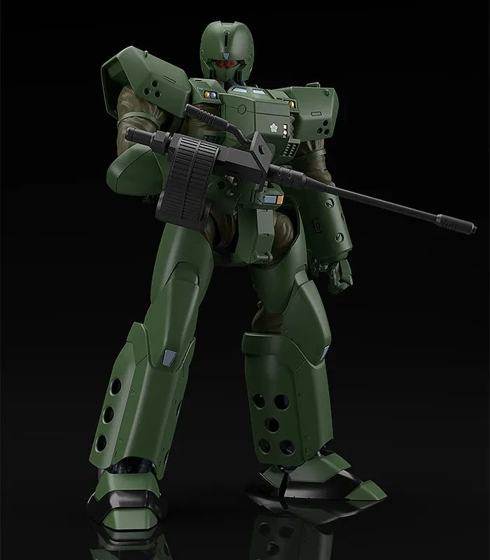 [PREORDINE] Mobile Police Patlabor: ARL-99 Helldiver Moderoid Model Kit