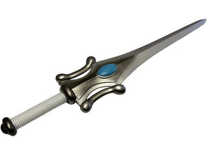 [PREORDINE] Masters of the Universe - Spada di She-Ra Replica LARP